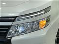 2015 Toyota Voxy