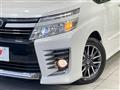 2015 Toyota Voxy