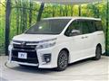 2015 Toyota Voxy