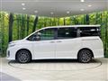 2015 Toyota Voxy
