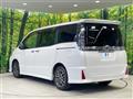 2015 Toyota Voxy