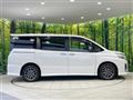 2015 Toyota Voxy