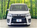 2015 Toyota Voxy
