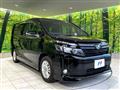 2015 Toyota Voxy
