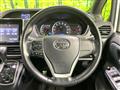 2015 Toyota Voxy
