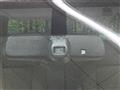 2015 Toyota Noah