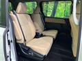 2015 Toyota Noah