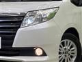 2015 Toyota Noah