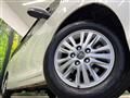 2015 Toyota Noah