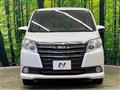 2015 Toyota Noah