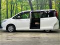 2015 Toyota Noah