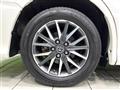 2016 Toyota Noah