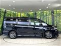 2016 Toyota Voxy