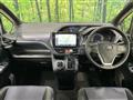 2016 Toyota Voxy