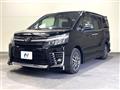2016 Toyota Voxy