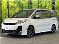2016 Toyota Noah