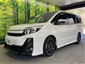 2016 Toyota Noah