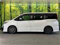 2016 Toyota Noah