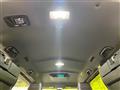 2016 Toyota Noah