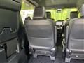 2016 Toyota Noah