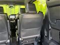 2016 Toyota Noah