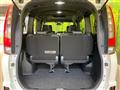 2016 Toyota Noah