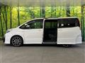 2016 Toyota Noah