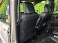2016 Toyota Noah