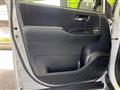 2016 Toyota Noah