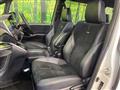 2016 Toyota Noah