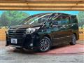 2017 Toyota Noah