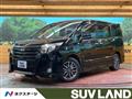 2017 Toyota Noah