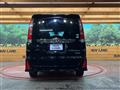 2017 Toyota Noah