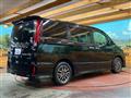 2017 Toyota Noah