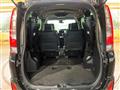 2017 Toyota Noah
