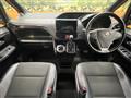 2017 Toyota Noah