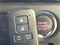 2017 Toyota Noah