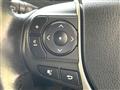 2017 Toyota Noah
