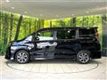 2017 Toyota Noah