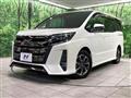 2017 Toyota Noah