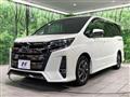 2017 Toyota Noah