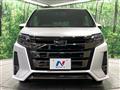 2017 Toyota Noah