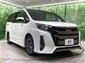 2017 Toyota Noah