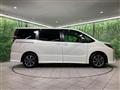 2017 Toyota Noah
