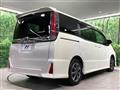 2017 Toyota Noah