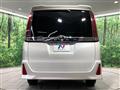 2017 Toyota Noah