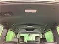2017 Toyota Noah