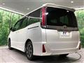 2017 Toyota Noah