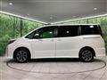2017 Toyota Noah