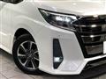 2017 Toyota Noah